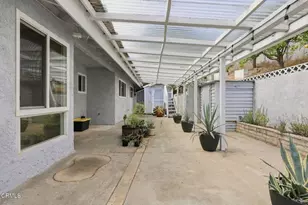 14 Bradford Ave, Camarillo, CA 93010 - Photo 46