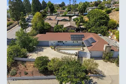 14 Bradford Avenue, Camarillo, CA 93010 - Photo 50