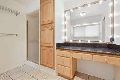 14 Bradford Avenue, Camarillo, CA 93010 - Photo 28