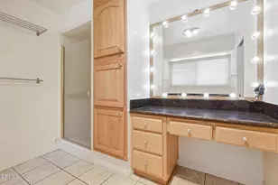 14 Bradford Ave, Camarillo, CA 93010 - Photo 28
