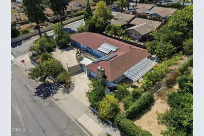 14 Bradford Avenue, Camarillo, CA 93010 - Photo 52