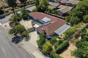14 Bradford Ave, Camarillo, CA 93010 - Photo 52