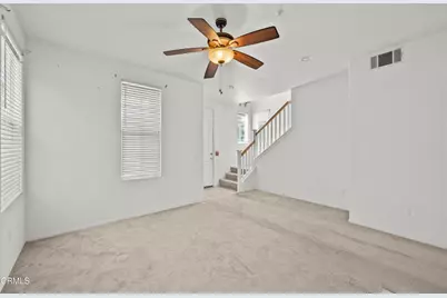 1561 Lagoon Lane, Oxnard, CA 93035 - Photo 4