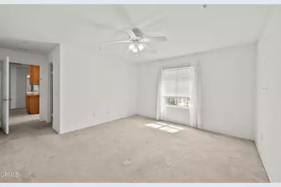 1561 Lagoon Lane, Oxnard, CA 93035 - Photo 14