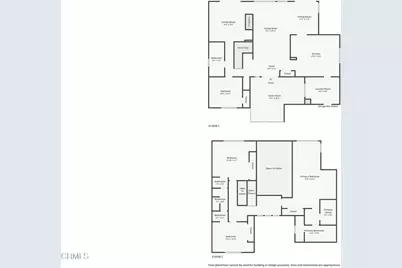 2311 Silver Spring Drive, Westlake Village, CA 91361 - Photo 48