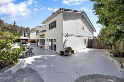 2311 Silver Spring Drive, Westlake Village, CA 91361 - Photo 38