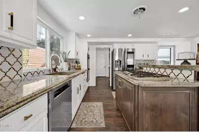 2311 Silver Spring Drive, Westlake Village, CA 91361 - Photo 14