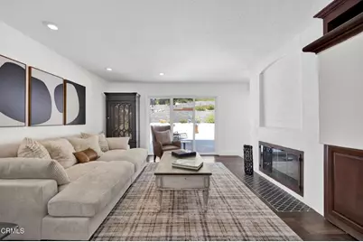 2311 Silver Spring Drive, Westlake Village, CA 91361 - Photo 18