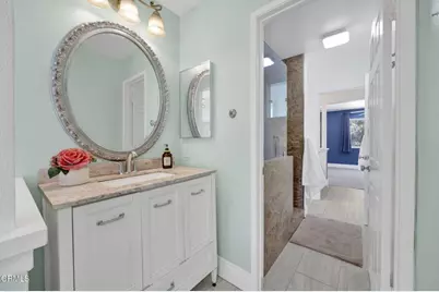 2311 Silver Spring Drive, Westlake Village, CA 91361 - Photo 30