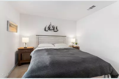 525 Heritage Valley Parkway, Fillmore, CA 93015 - Photo 24