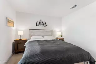 525 Heritage Valley Pkwy, Fillmore, CA 93015 - Photo 24