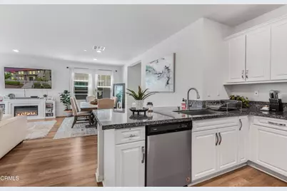 525 Heritage Valley Parkway, Fillmore, CA 93015 - Photo 10