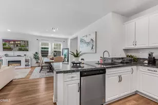 525 Heritage Valley Pkwy, Fillmore, CA 93015 - Photo 10