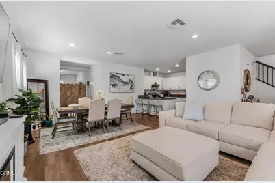 525 Heritage Valley Parkway, Fillmore, CA 93015 - Photo 8