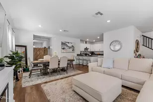 525 Heritage Valley Pkwy, Fillmore, CA 93015 - Photo 8