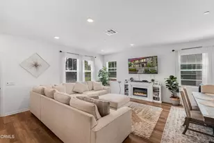 525 Heritage Valley Pkwy, Fillmore, CA 93015 - Photo 1