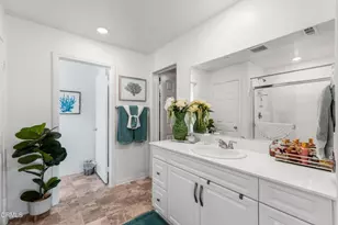 525 Heritage Valley Pkwy, Fillmore, CA 93015 - Photo 32
