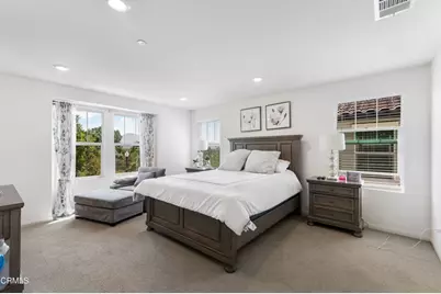 525 Heritage Valley Parkway, Fillmore, CA 93015 - Photo 28