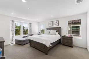 525 Heritage Valley Pkwy, Fillmore, CA 93015 - Photo 28