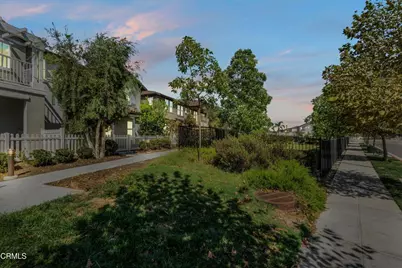525 Heritage Valley Parkway, Fillmore, CA 93015 - Photo 48