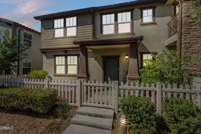 525 Heritage Valley Parkway, Fillmore, CA 93015 - Photo 1