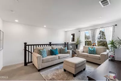 525 Heritage Valley Parkway, Fillmore, CA 93015 - Photo 14