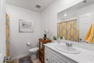 525 Heritage Valley Pkwy, Fillmore, CA 93015 - Photo 24