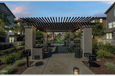 525 Heritage Valley Parkway, Fillmore, CA 93015 - Photo 46