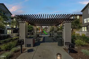 525 Heritage Valley Pkwy, Fillmore, CA 93015 - Photo 46