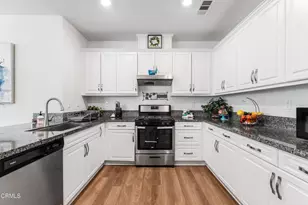 525 Heritage Valley Pkwy, Fillmore, CA 93015 - Photo 12