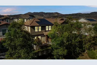525 Heritage Valley Parkway, Fillmore, CA 93015 - Photo 42