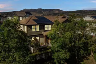 525 Heritage Valley Pkwy, Fillmore, CA 93015 - Photo 42