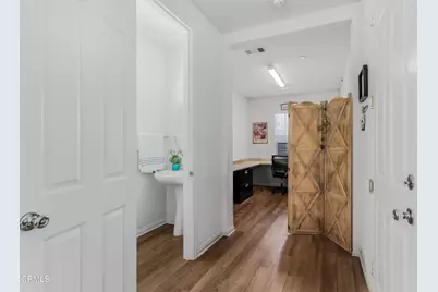 525 Heritage Valley Parkway, Fillmore, CA 93015 - Photo 16