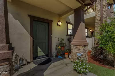 525 Heritage Valley Parkway, Fillmore, CA 93015 - Photo 2
