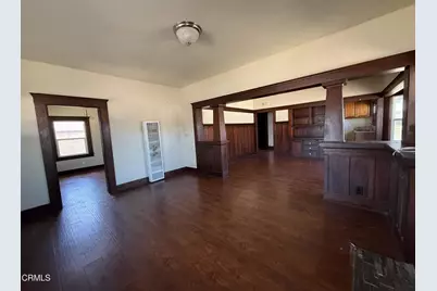 1239 S C Street, Oxnard, CA 93033 - Photo 2