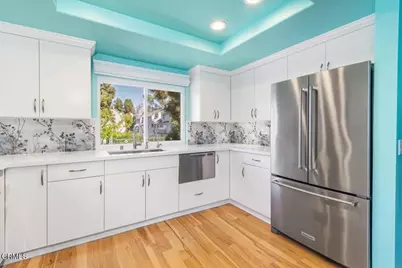 1068 Stravinsky Lane #99, Ventura, CA 93003 - Photo 22