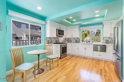 1068 Stravinsky Lane #99, Ventura, CA 93003 - Photo 18
