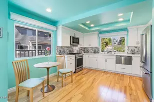 1068 Stravinsky Ln, Ventura, CA 93003 - Photo 18
