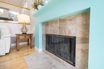1068 Stravinsky Lane #99, Ventura, CA 93003 - Photo 8