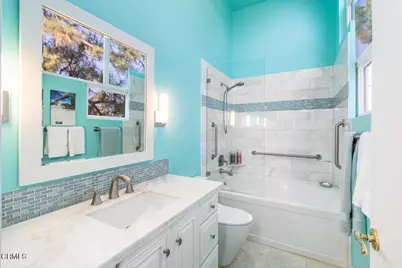 1068 Stravinsky Lane #99, Ventura, CA 93003 - Photo 32