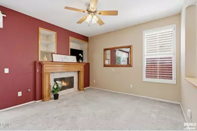2166 Via Arandana, Camarillo, CA 93012 - Photo 24