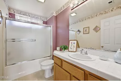 2166 Via Arandana, Camarillo, CA 93012 - Photo 42