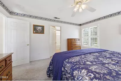 2166 Via Arandana, Camarillo, CA 93012 - Photo 30