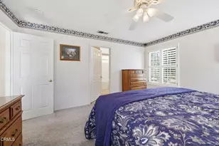 2166 Via Arandana, Camarillo, CA 93012 - Photo 30