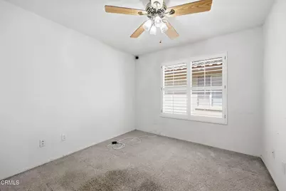 2166 Via Arandana, Camarillo, CA 93012 - Photo 40
