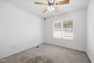 2166 Via Arandana, Camarillo, CA 93012 - Photo 40