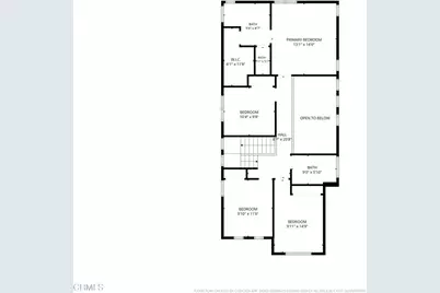 2166 Via Arandana, Camarillo, CA 93012 - Photo 4