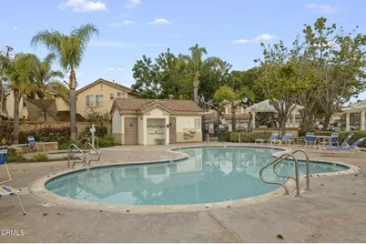 2166 Via Arandana, Camarillo, CA 93012 - Photo 56