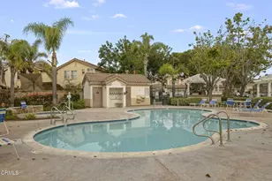 2166 Via Arandana, Camarillo, CA 93012 - Photo 56