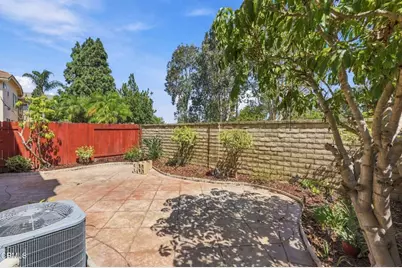 2166 Via Arandana, Camarillo, CA 93012 - Photo 48
